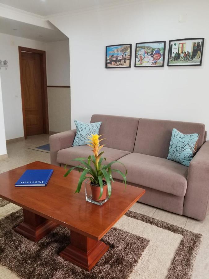 Casa Bonequinha Villa Nazaré Kültér fotó